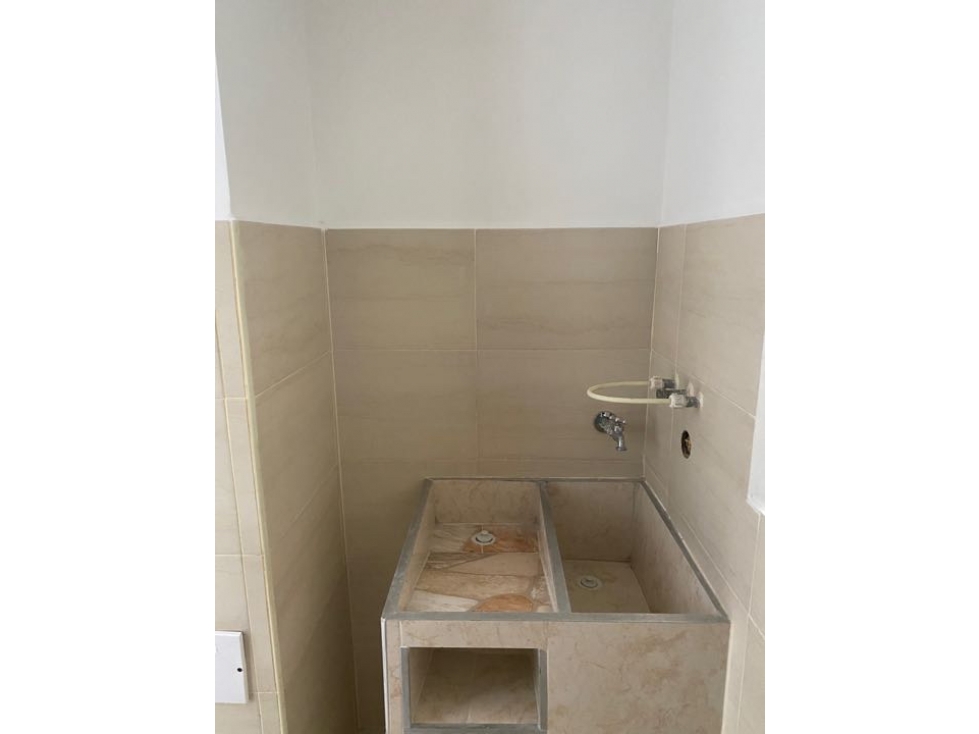 APARTAMENTO EN VENTA SUR DE CALI CIUDAD PACIFICA CR CIELOS — foto 6