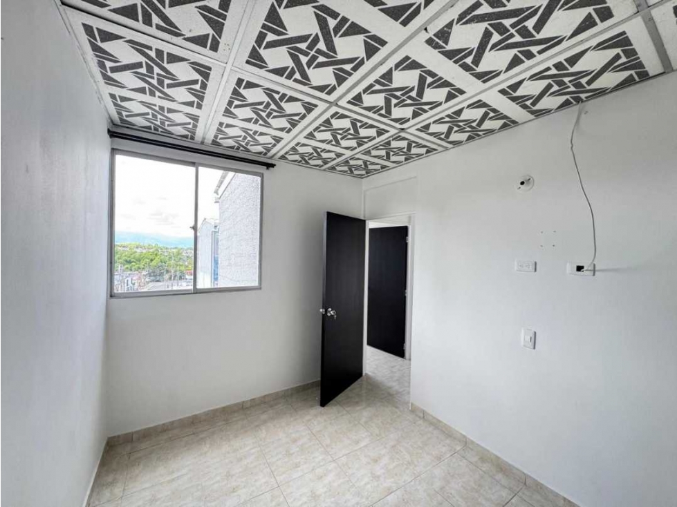 Apartamento en Alquiler Sur de Armenia Conj Villa Cecilia — foto 6
