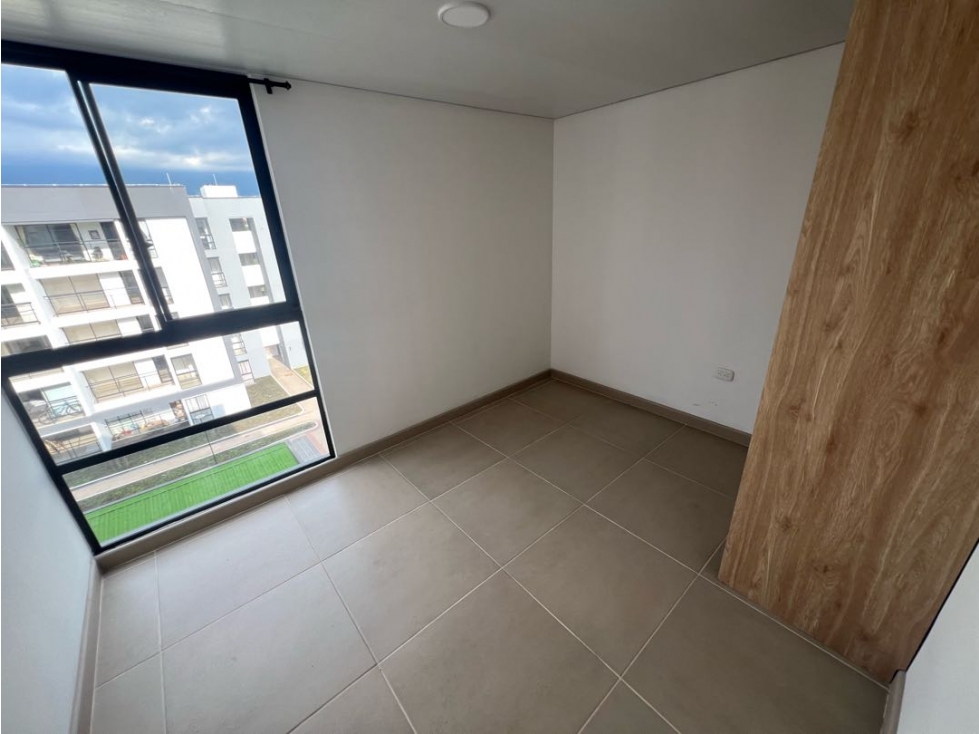 Apartamento en alquiler vía tebaida — foto 5