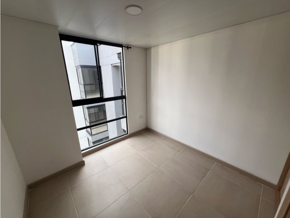 Apartamento en alquiler vía tebaida — foto 6