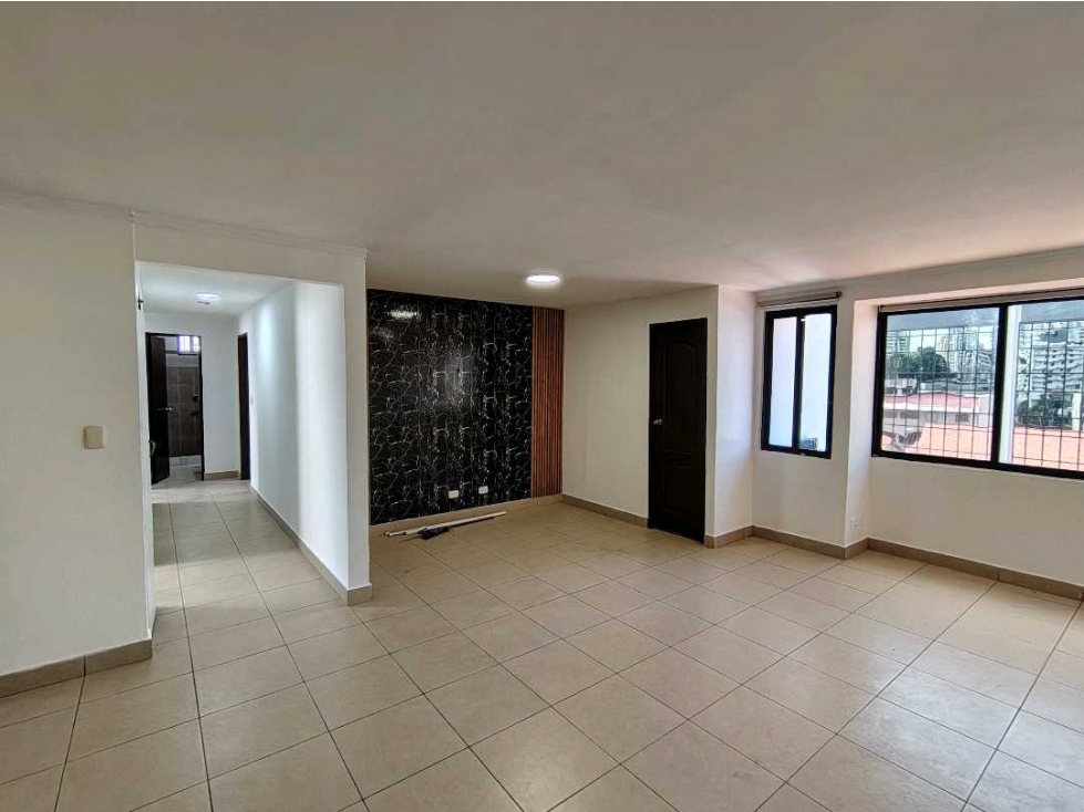 Apartamento En Venta En Marbella | PH Torres Ebbelle