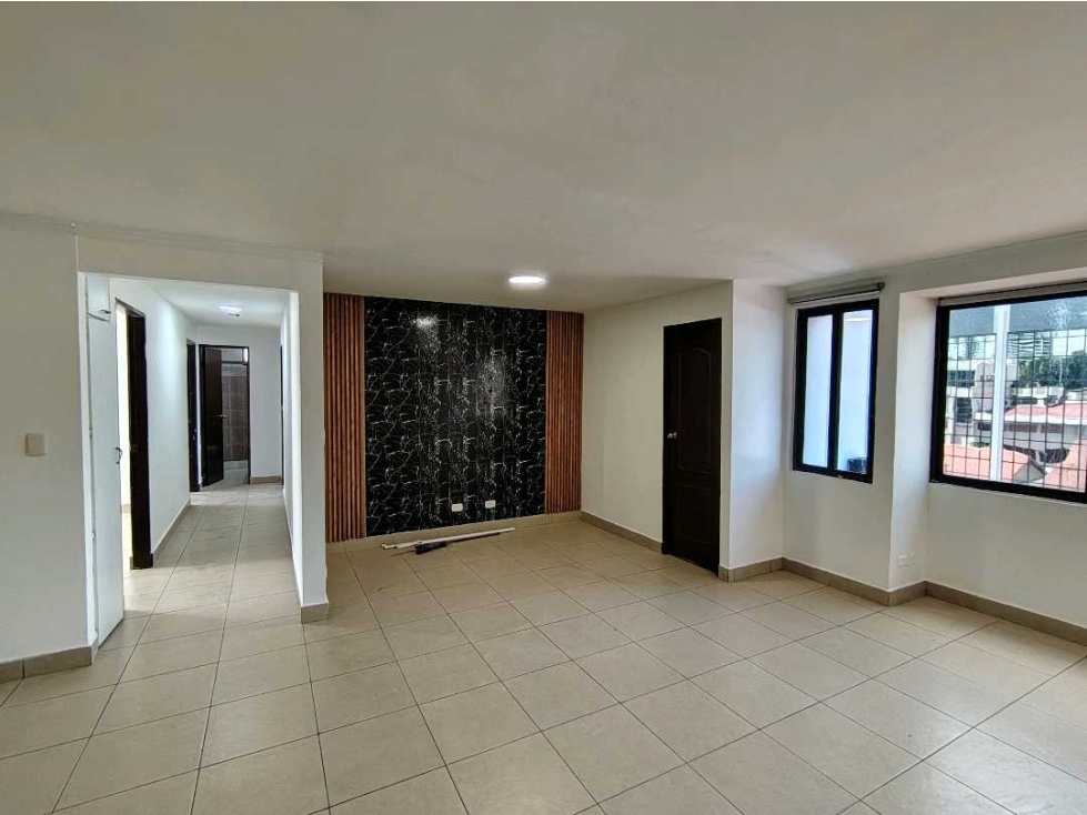 Apartamento En Venta En Marbella | PH Torres Ebbelle — foto 2