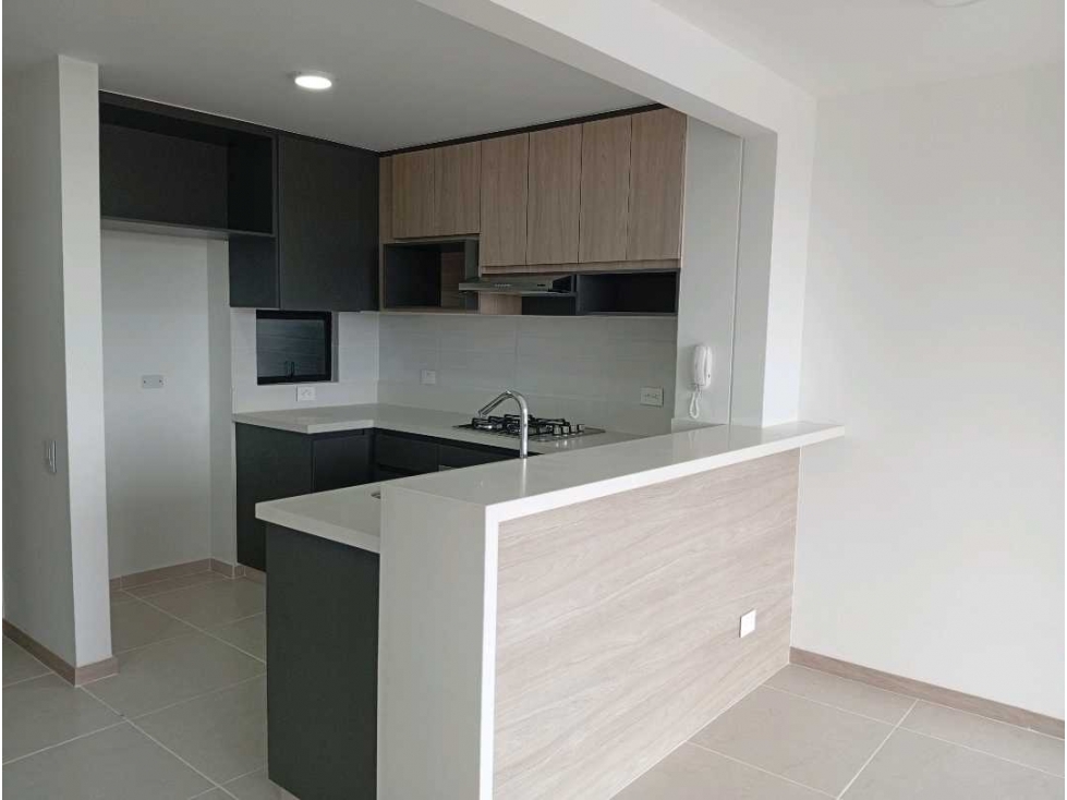 APARTAMENTO EN ALQULER SUR DE CALI — foto 4
