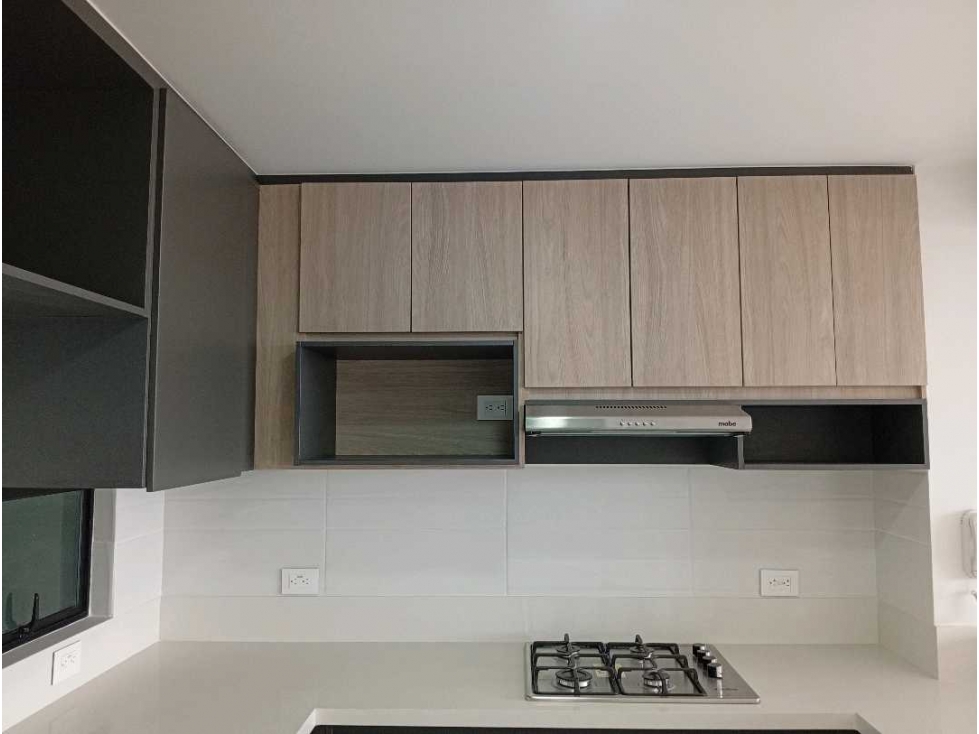 APARTAMENTO EN ALQULER SUR DE CALI — foto 5