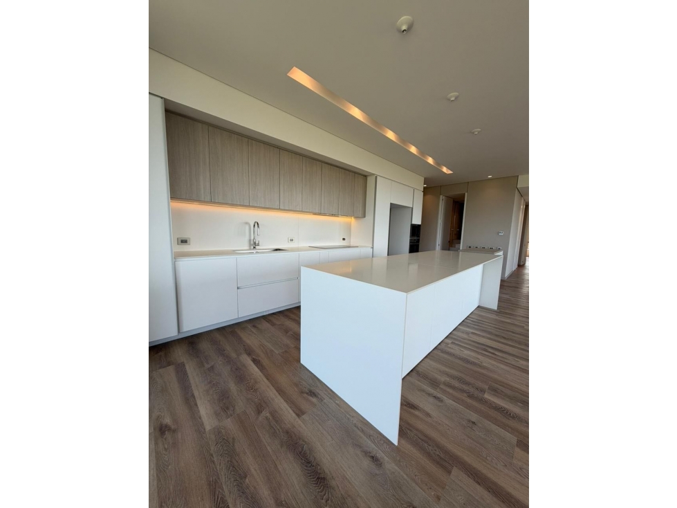 Apartamento en Altozano. — foto 4