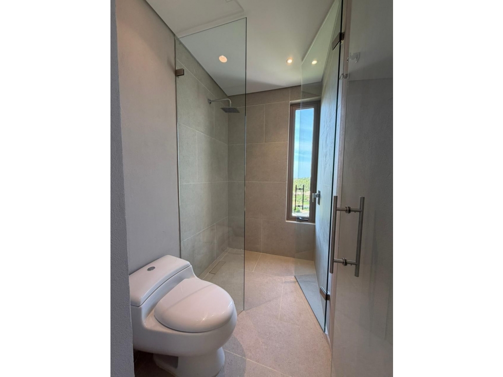 Apartamento en Altozano. — foto 5