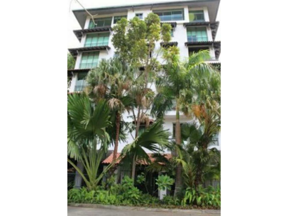 APARTAMENTO EN AMADOR PH ALTOS DE AMADOR 3 RECAMAS