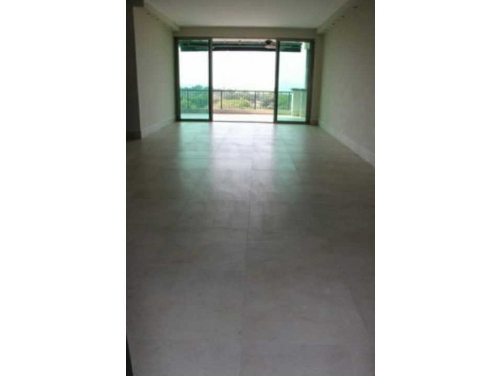 APARTAMENTO EN AMADOR PH ALTOS DE AMADOR 3 RECAMAS — foto 4