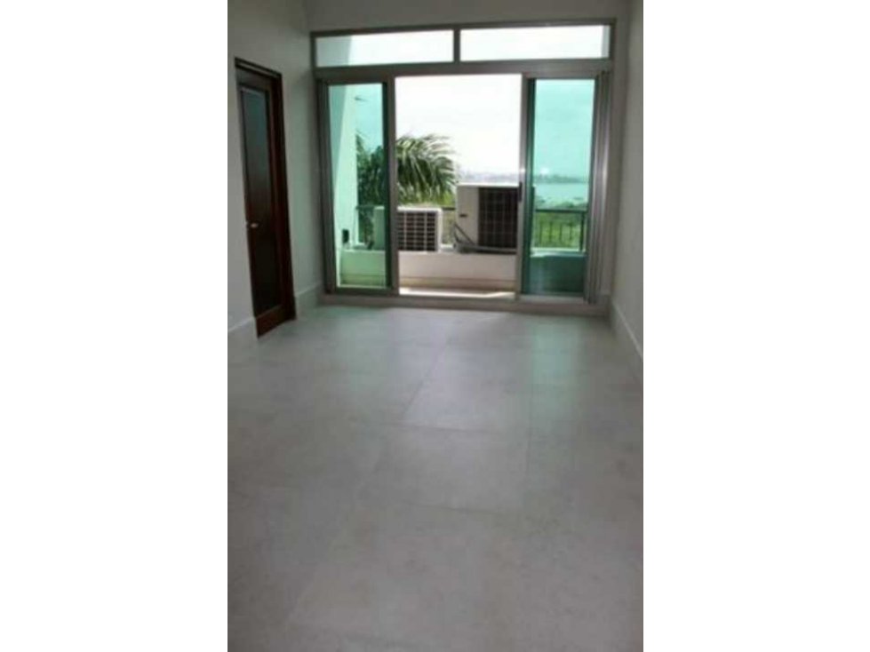 APARTAMENTO EN AMADOR PH ALTOS DE AMADOR 3 RECAMAS — foto 5