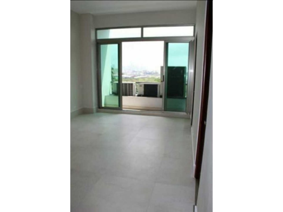 APARTAMENTO EN AMADOR PH ALTOS DE AMADOR 3 RECAMAS — foto 6