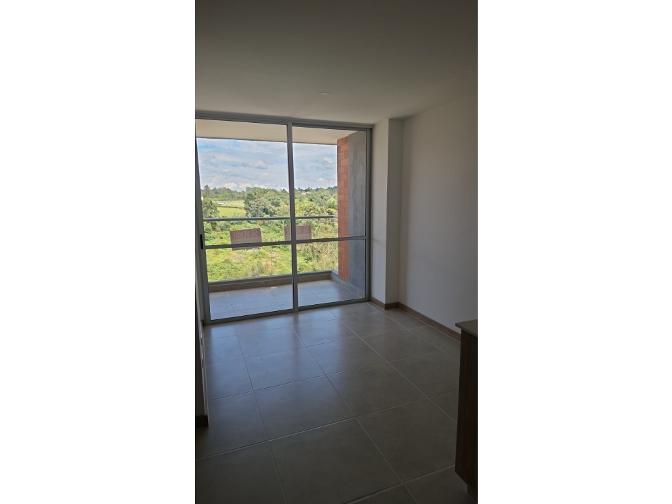 Apartamento en Aqua en venta — foto 3