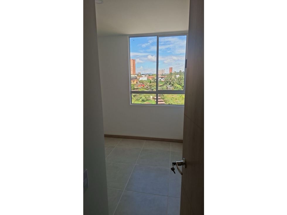 Apartamento en Aqua en venta — foto 4