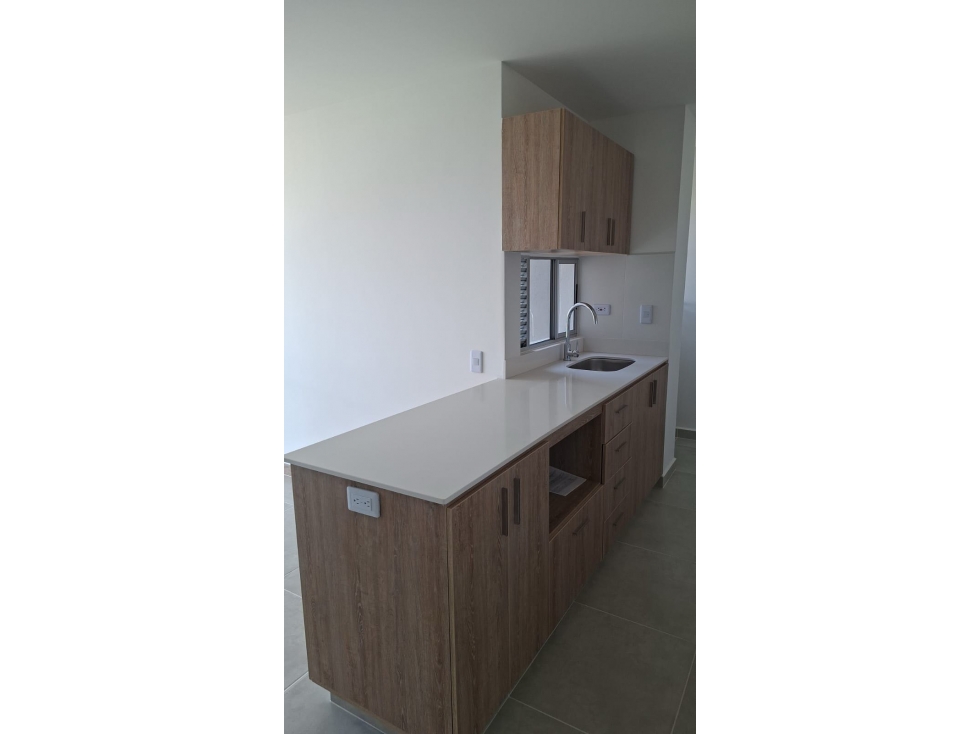 Apartamento en Aqua en venta — foto 5