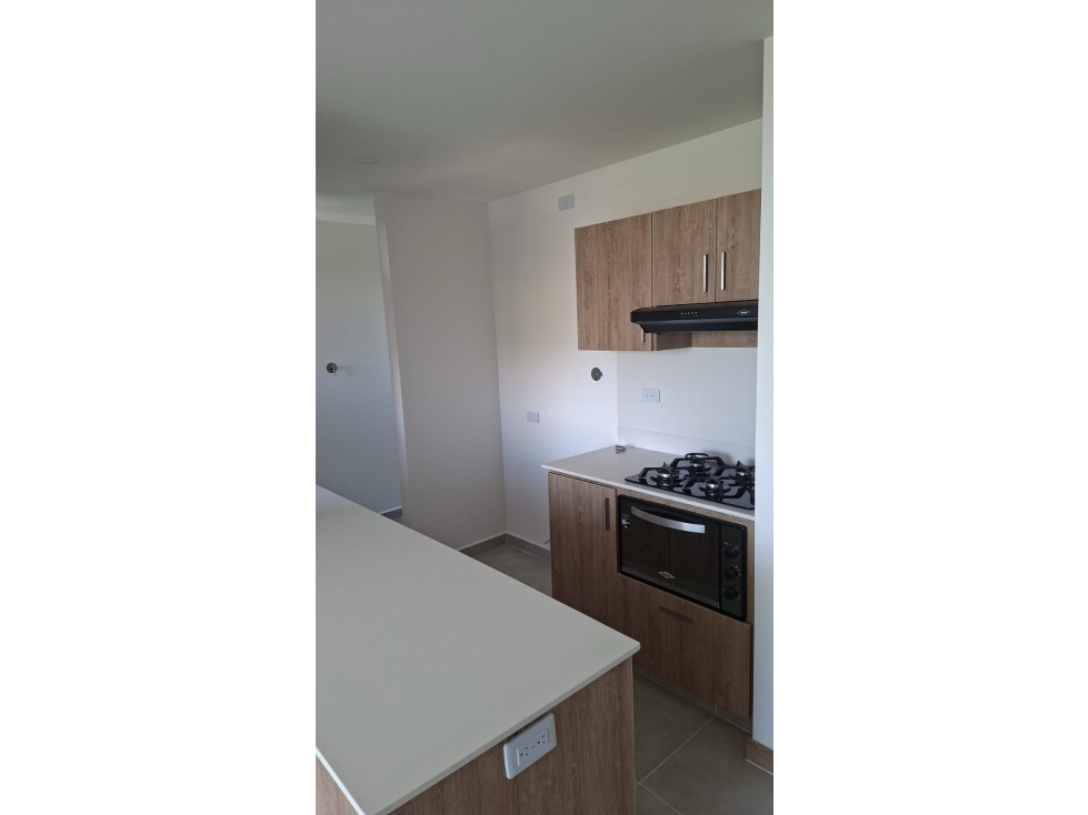 Apartamento en Aqua en venta — foto 6