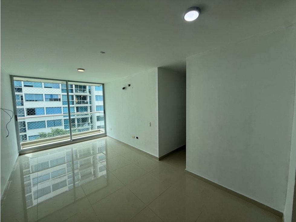 APARTAMENTO EN ARRIEDNO EN MIRAMAR — foto 3