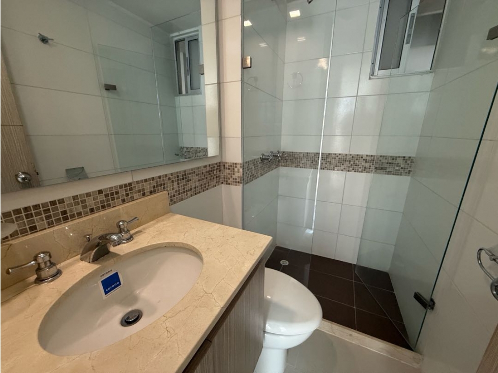 APARTAMENTO EN ARRIEDNO EN MIRAMAR — foto 4