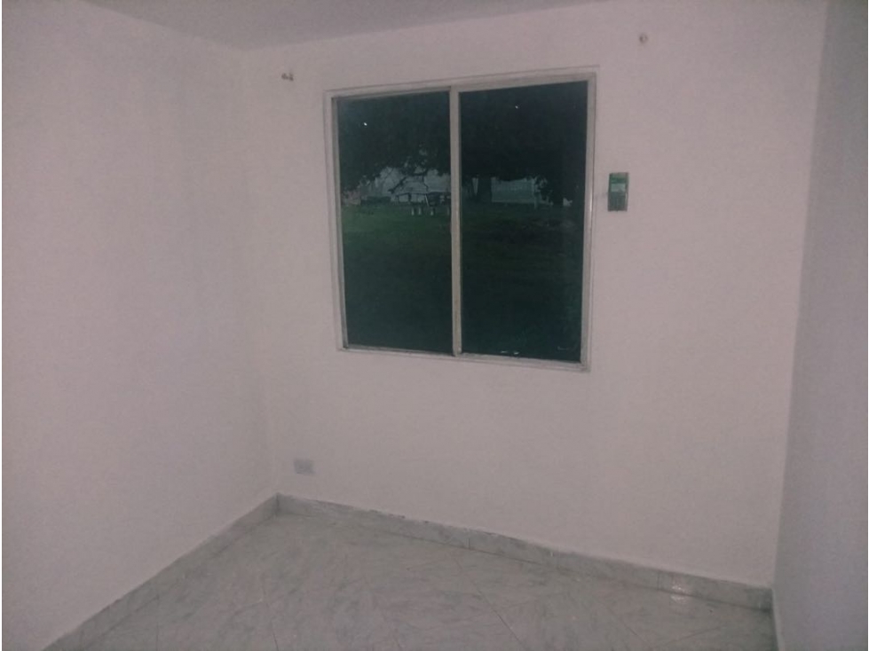 Apartamento en arriendo san antonio de prado - 3