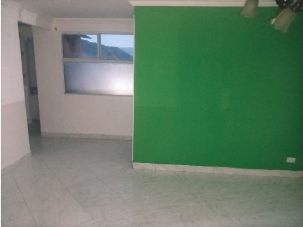 Apartamento en arriendo san antonio de prado - 6