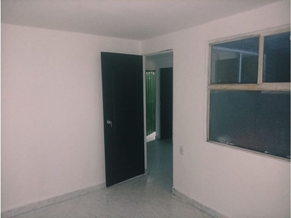 Apartamento en arriendo san antonio de prado