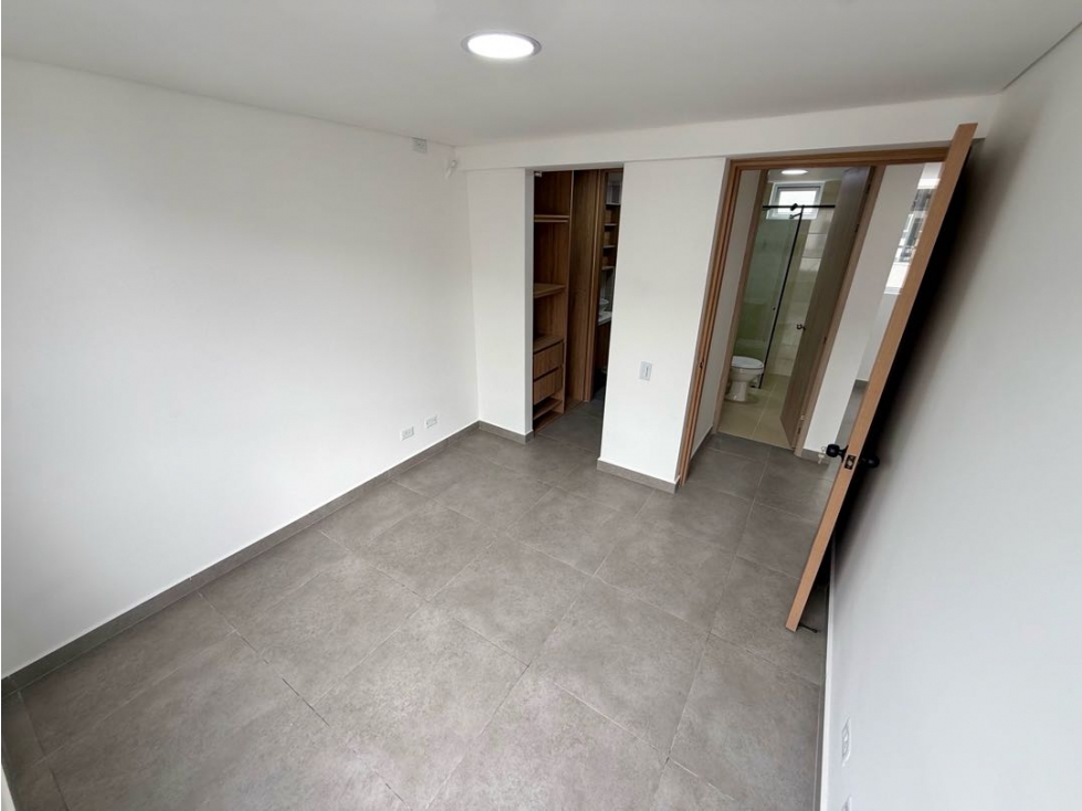 Apartamento en arriendo, 826 Central, Norte de Cali — foto 6