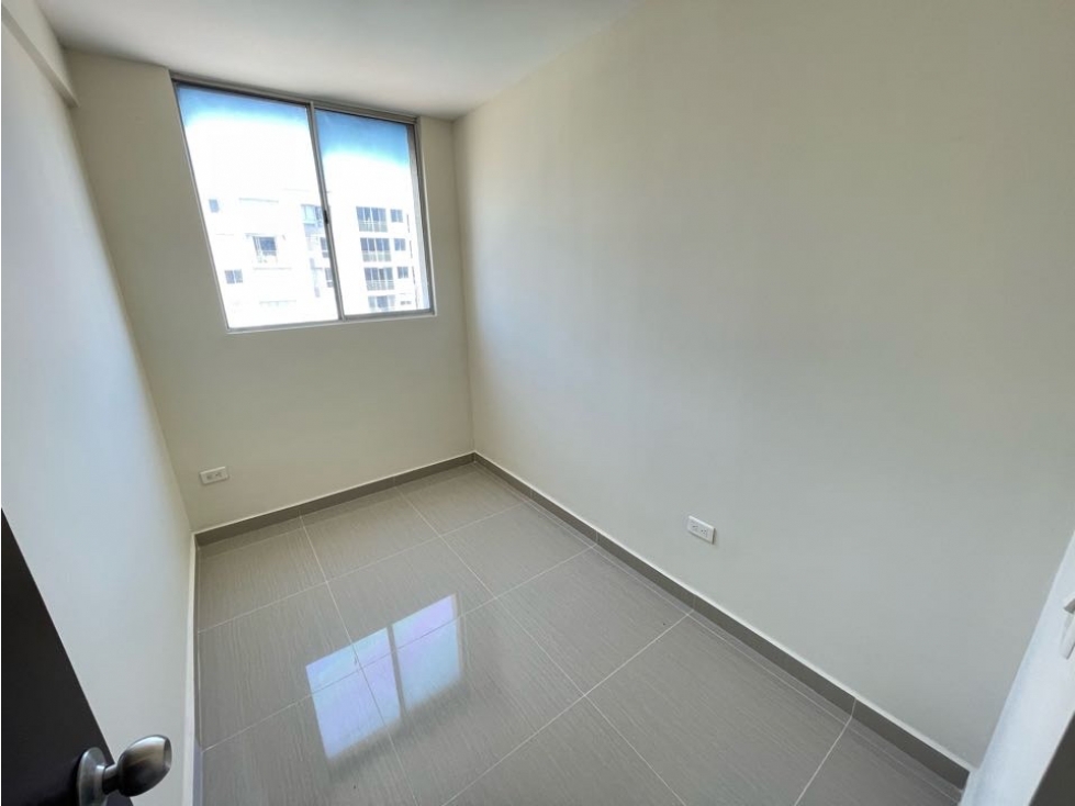 Apartamento en arriendo Alameda del Rio — foto 6