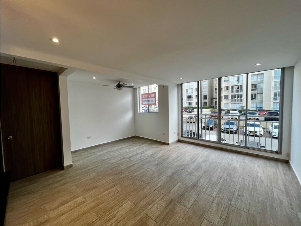 Apartamento en venta Alameda del Río — foto 2
