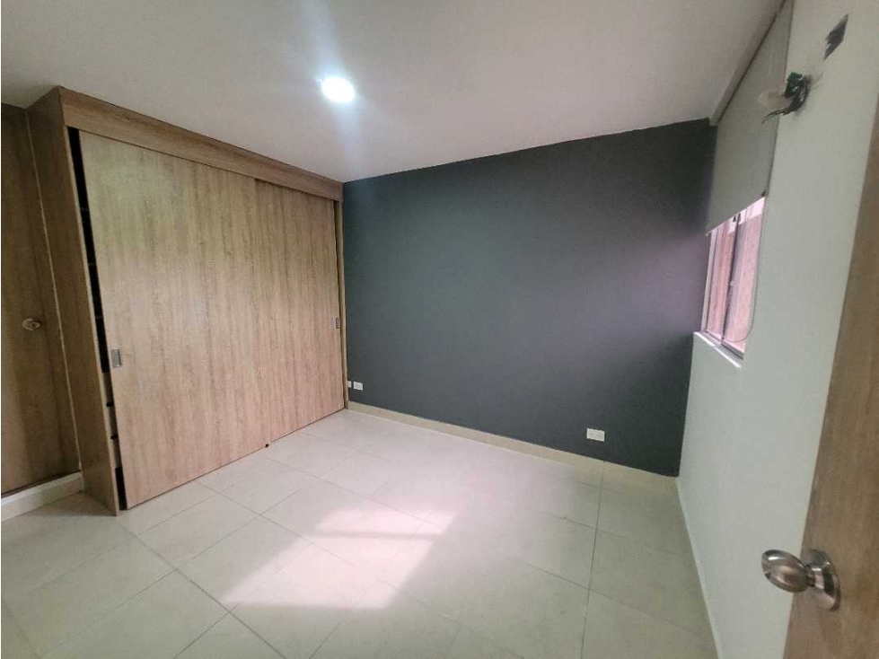 Apartamento en arriendo alameda del rio — foto 6