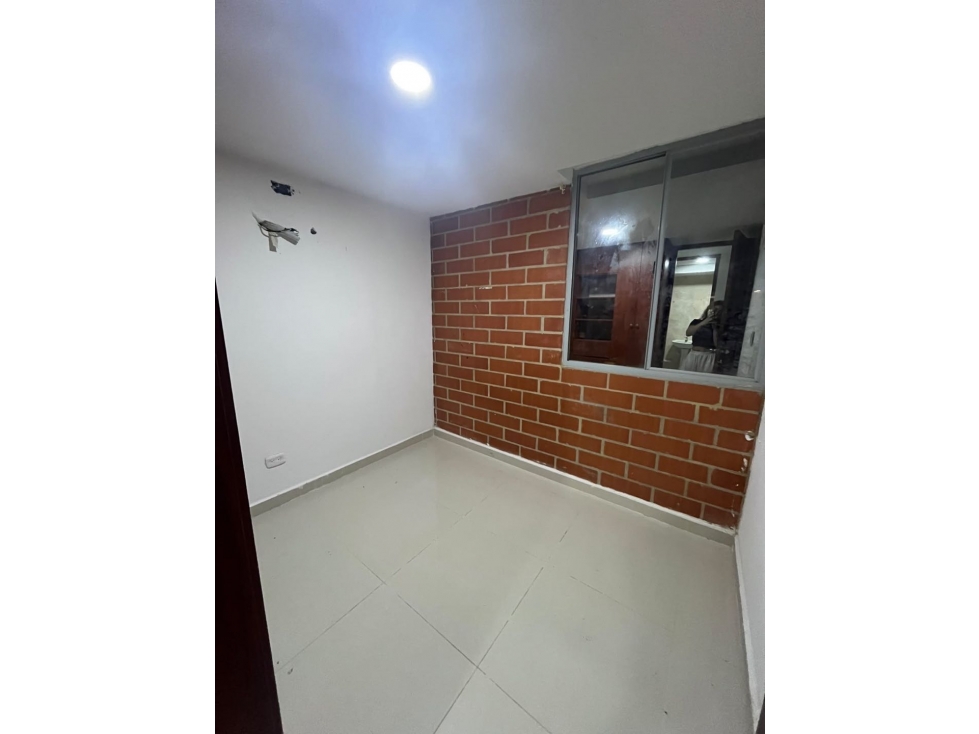 Apartamento en Arriendo Alameda del Río
