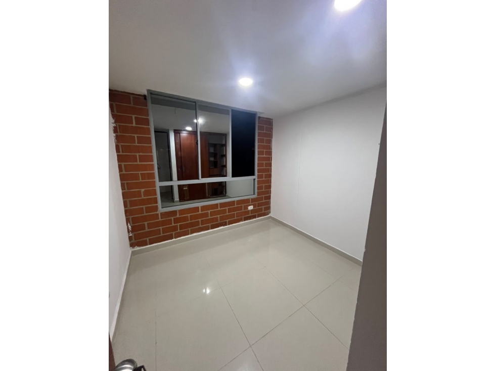 Apartamento en Arriendo Alameda del Río — foto 2