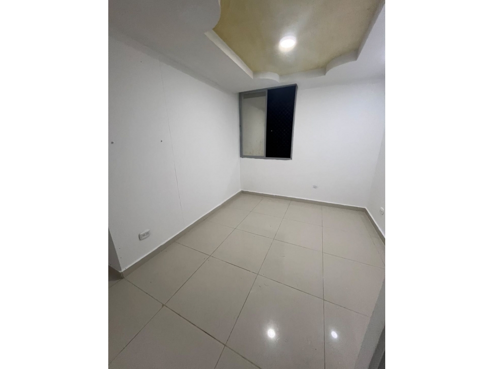 Apartamento en Arriendo Alameda del Río — foto 3