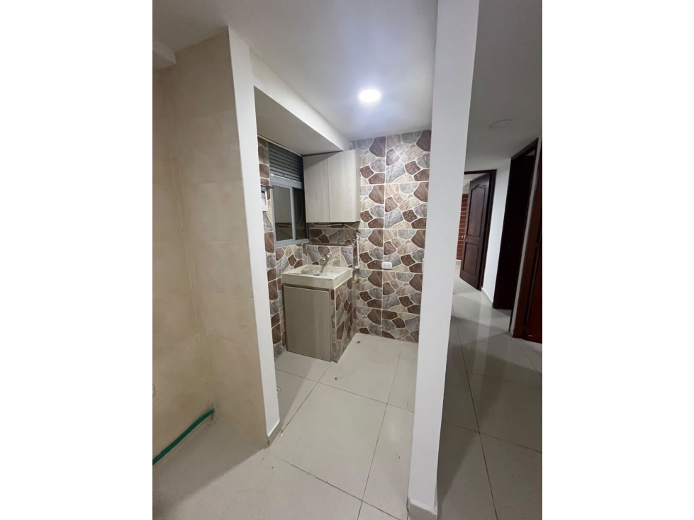 Apartamento en Arriendo Alameda del Río — foto 5
