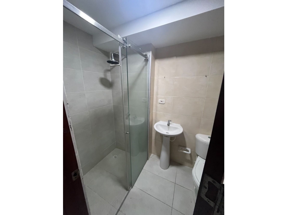 Apartamento en Arriendo Alameda del Río — foto 6