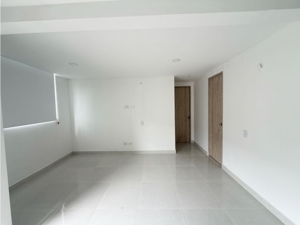 Apartamento en arriendo Alba Mallorquin — foto 6