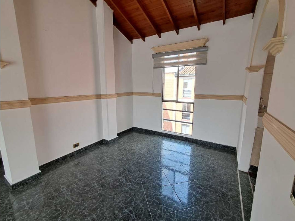 Apartamento en arriendo Alcala Envigado — foto 3