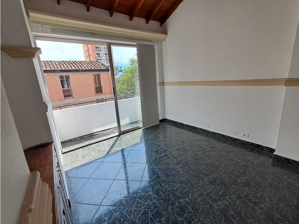 Apartamento en arriendo Alcala Envigado — foto 4