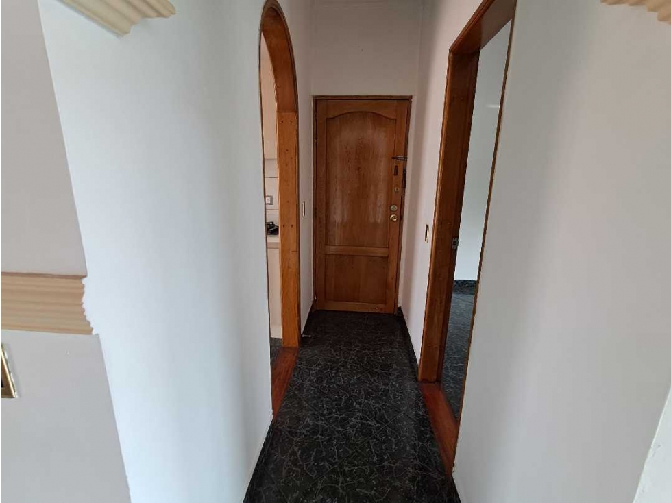 Apartamento en arriendo Alcala Envigado — foto 5