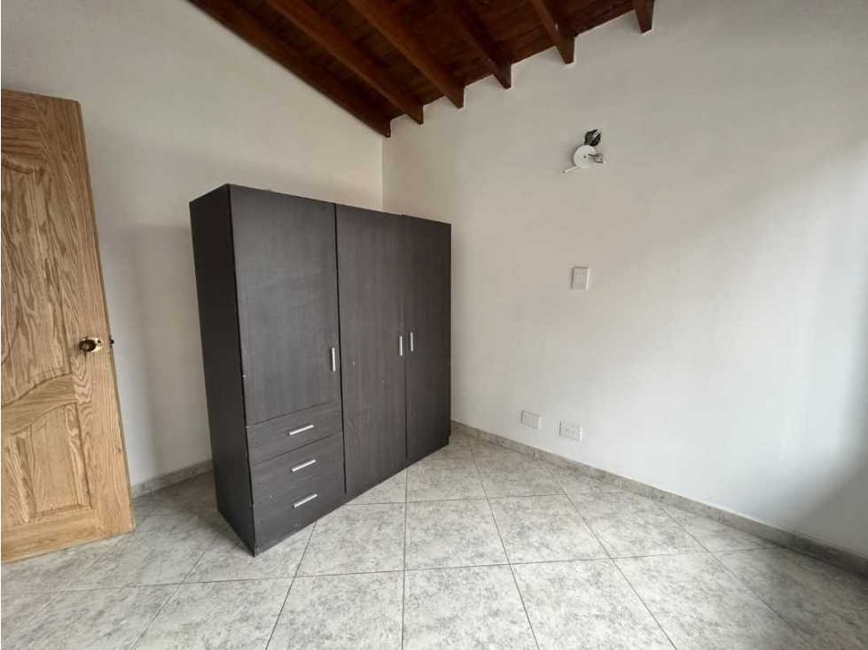Apartamento en arriendo alcala envigado — foto 4