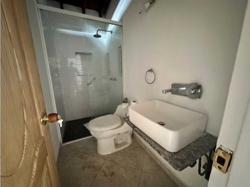 Apartamento en arriendo alcala envigado — foto 5
