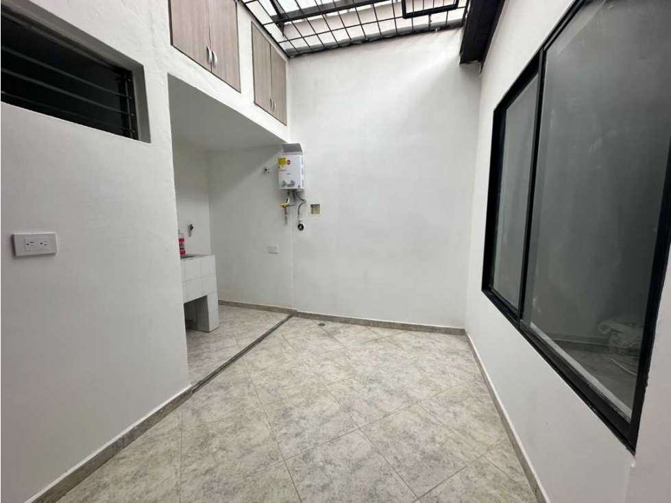 Apartamento en arriendo alcala envigado — foto 6