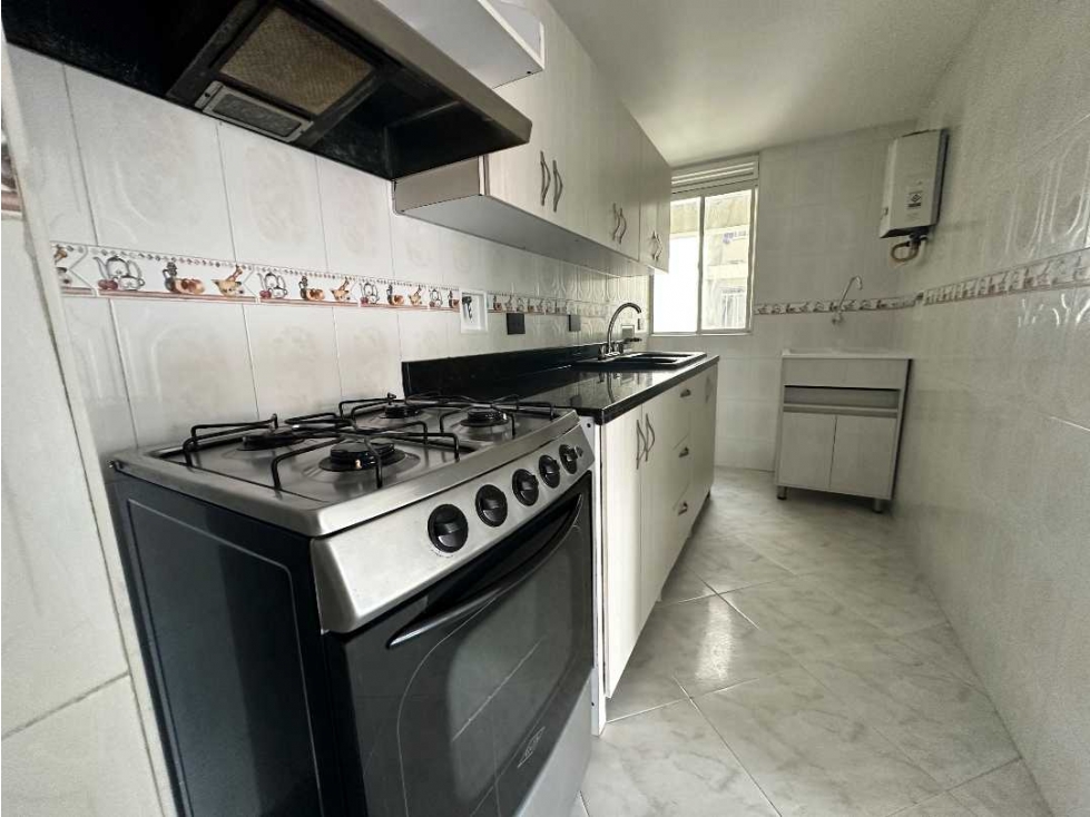 Apartamento en arriendo alcala envigado — foto 2