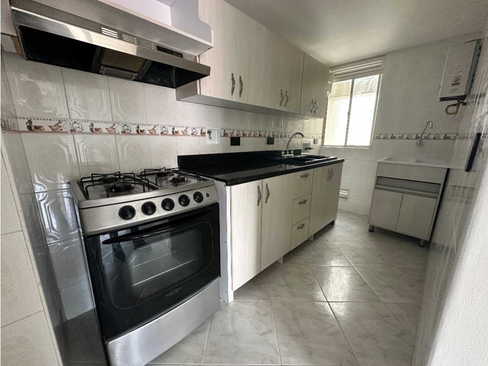 Apartamento en arriendo alcala envigado — foto 3