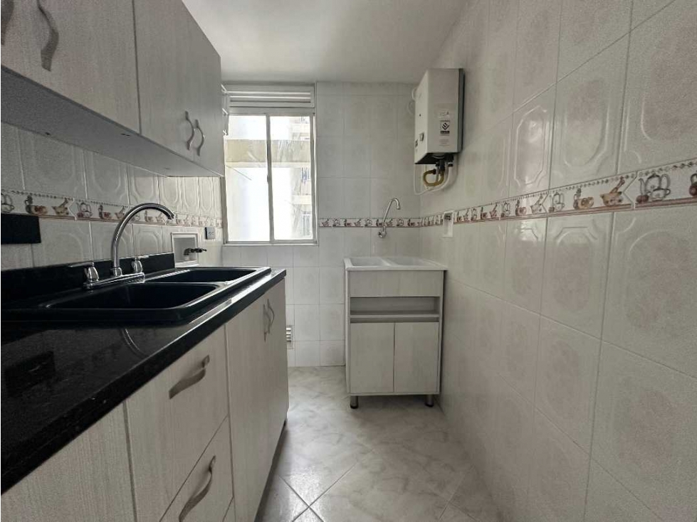 Apartamento en arriendo alcala envigado — foto 4