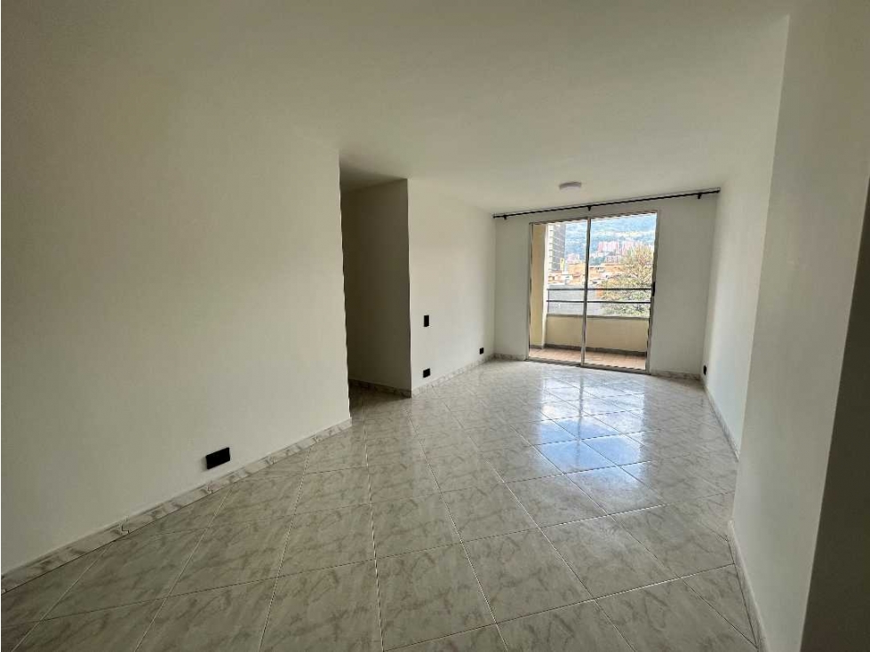 Apartamento en arriendo alcala envigado — foto 5