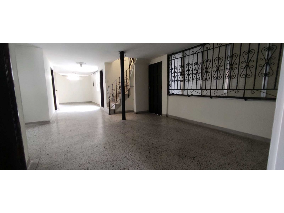 Apartamento en arriendo Andalucia Envigado