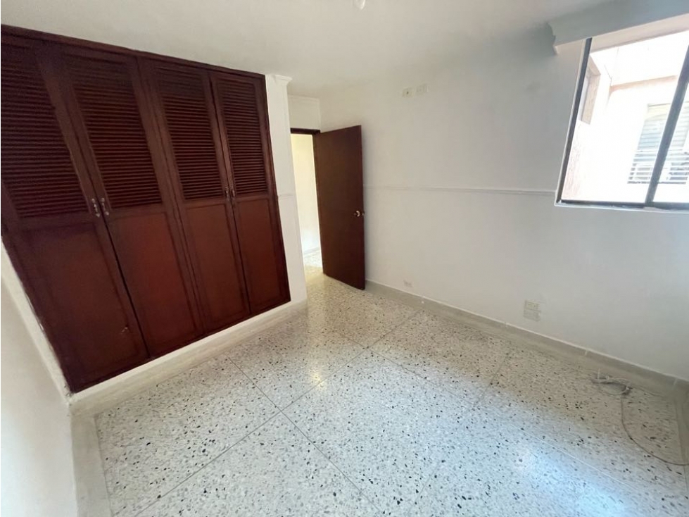Apartamento en arriendo barrio Altos del Limon en Barranquilla — foto 6