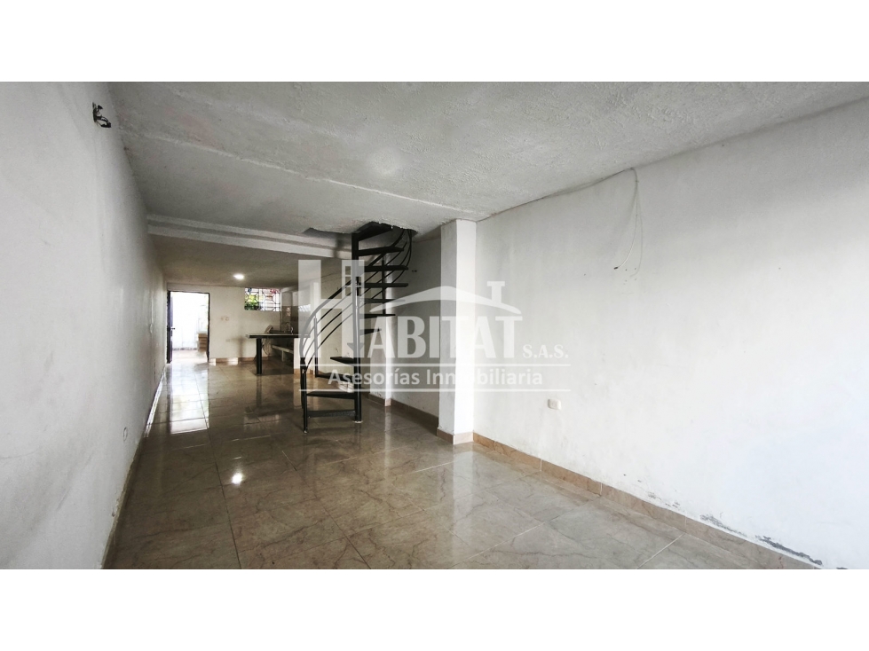 Apartamento en arriendo, Barrio Jardín, Santa Marta Magdalena — foto 4