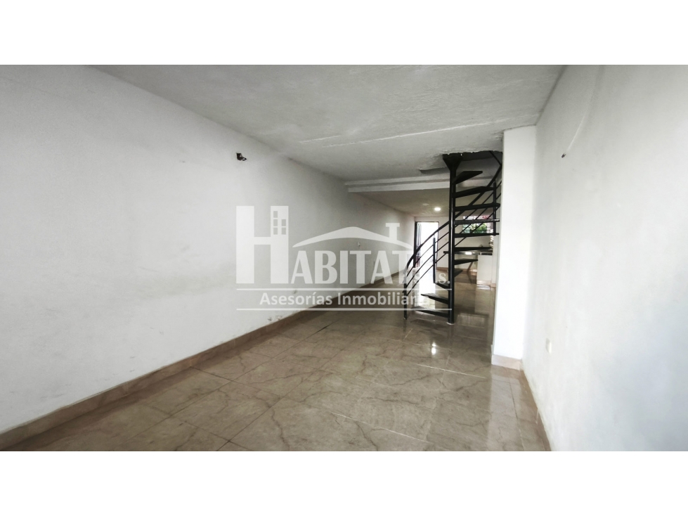 Apartamento en arriendo, Barrio Jardín, Santa Marta Magdalena — foto 5