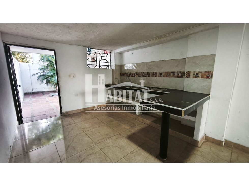 Apartamento en arriendo, Barrio Jardín, Santa Marta Magdalena — foto 6