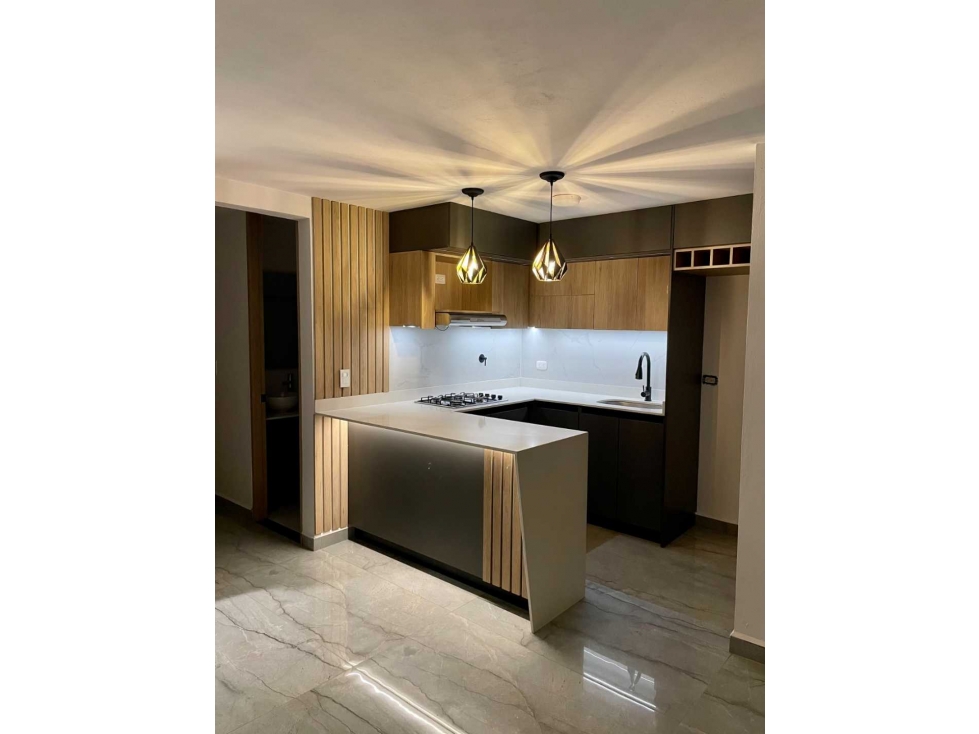 Apartamento en Arriendo Bosque Ceibal, Rionegro — foto 2