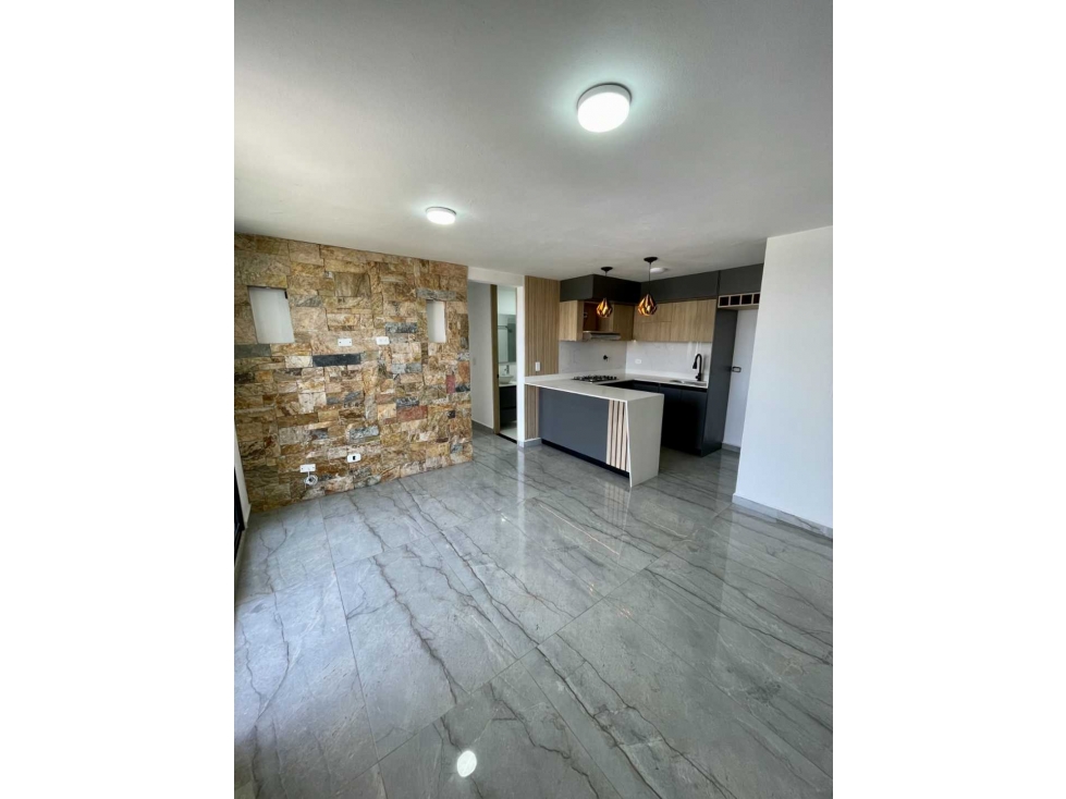Apartamento en Arriendo Bosque Ceibal, Rionegro — foto 3